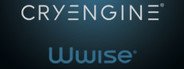 CRYENGINE - Wwise Project DLC System Requirements