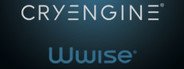 Can I Run CRYENGINE - Wwise Project DLC?
