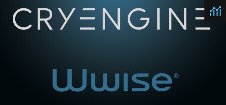 CRYENGINE - Wwise Project DLC PC Specs