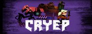 CRYEP System Requirements