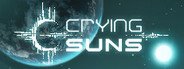 Crying Suns System Requirements