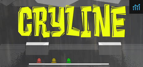 Can I Run CRYLINE?