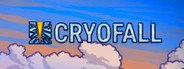 CryoFall System Requirements