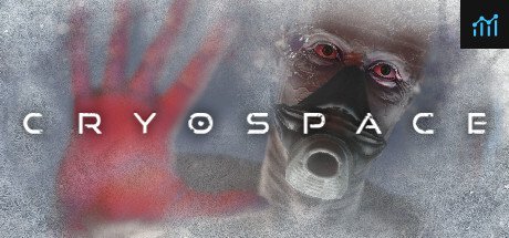 Cryospace PC Specs