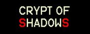 Crypt Of Shadows System Requirements
