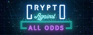 Crypto Against All Odds System Requirements