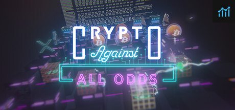 Crypto Against All Odds PC Specs