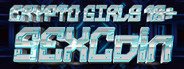 Crypto Girls [18+] - SEXCoin System Requirements
