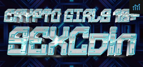 Crypto Girls [18+] - SEXCoin PC Specs