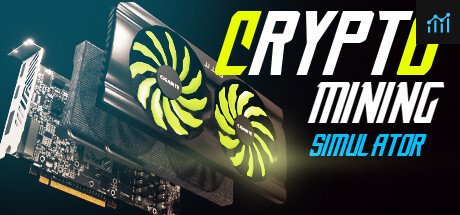 Crypto Mining Simulator PC Specs