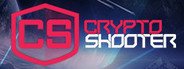 Crypto Shooter System Requirements