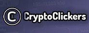 CryptoClickers: Crypto Idle Game System Requirements