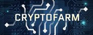 CryptoFarm System Requirements