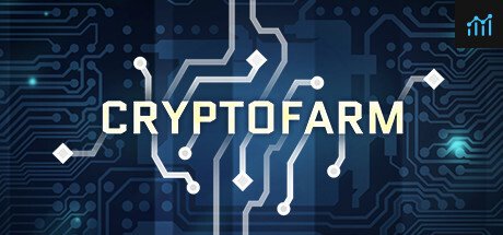 CryptoFarm PC Specs