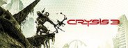 Crysis 3 System Requirements