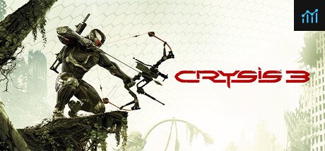 Crysis 3 PC Specs