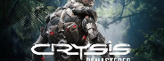 Crysis Remastered System Requirements