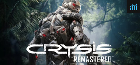 Crysis Remastered PC Specs