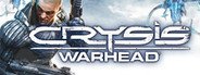 Crysis Warhead System Requirements