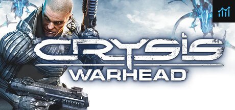 Crysis Warhead PC Specs