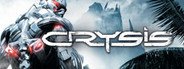 Crysis System Requirements