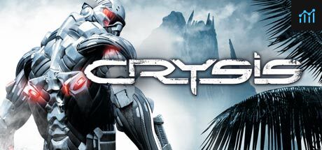 Crysis PC Specs