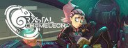 Crystal Chameleon System Requirements