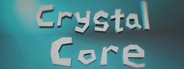 Crystal core System Requirements