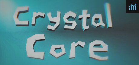 Crystal core PC Specs
