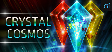 Crystal Cosmos PC Specs