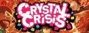 Crystal Crisis System Requirements