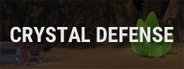 Can I Run Crystal Defense?