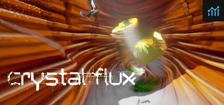 Crystal Flux System Requirements