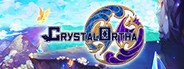 Crystal Ortha System Requirements