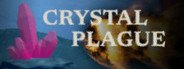 Crystal Plague System Requirements