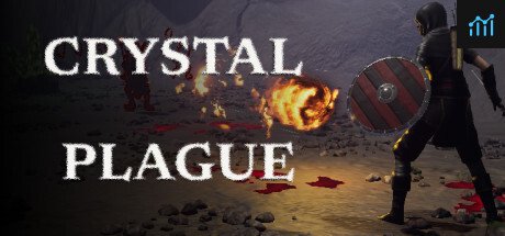 Crystal Plague PC Specs