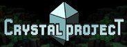 Crystal Project System Requirements