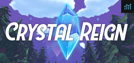 Crystal Reign PC Specs