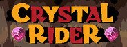 Crystal Rider System Requirements