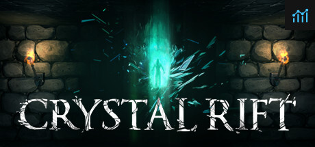 Crystal Rift System Requirements