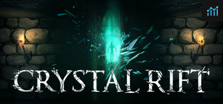 Crystal Rift PC Specs