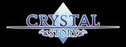 Can I Run Crystal Story: The Hero and the Evil Witch?