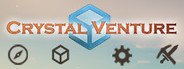 Crystal Venture System Requirements