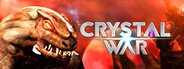 Crystal War System Requirements