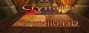Crystallo System Requirements