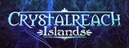 Crystalreach Islands System Requirements