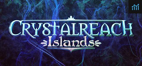 Crystalreach Islands PC Specs