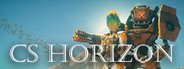 CS Horizon System Requirements