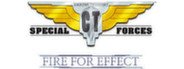 CT Special Forces: Fire for Effect System Requirements