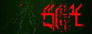 Cthulhu: Death Escape / 克苏鲁:死亡逃脱 System Requirements